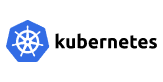 Kubernetes