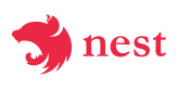 NestJs